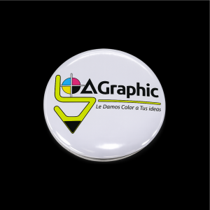 chapa-58-mm-circular