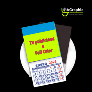 calendario-magnetico-2026-planificador-visual-para-refrigerador-y-oficina