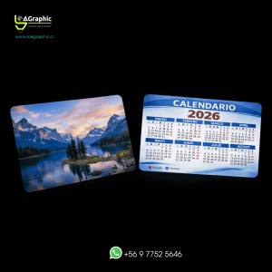 calendario-de-bolsillo-o-tarjeta