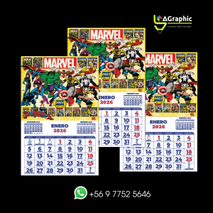 calendarios-de-pared-con-taco-2026