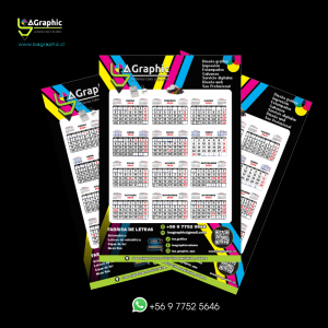 calendario-tipo-poster-personalizado